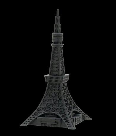 Amazon.co.jp: SOUVENIR FROM FREEMASONRY JAPAN フリーメイスン 東京